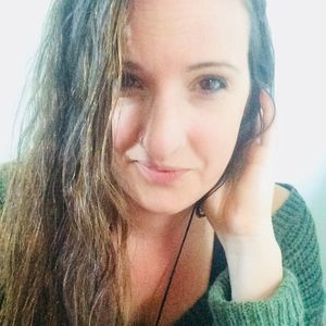 Meet your Posher, Gillian